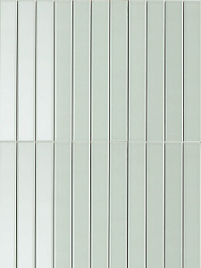Pulse Mist Flat 4x31,5 cm