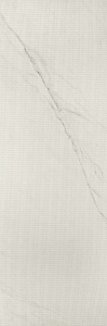 HYPHEN STATUARIO WHITE 300X100X5,5 LSATM60