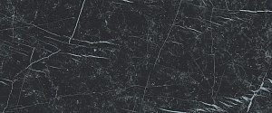 MARVEL STONE Nero Marquina 8,5mm