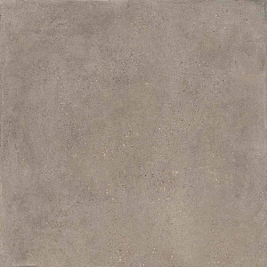 DISTRICT GREY 120x120 SPAZZOLATO R10 05