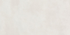 MILANO MOOD GHIACCIO MATT R9 60x120