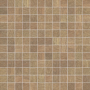 NANOSHIBA BEIGE NAT MOS 2,5X2,5