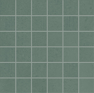 VERDE SALVIA MOSAICO