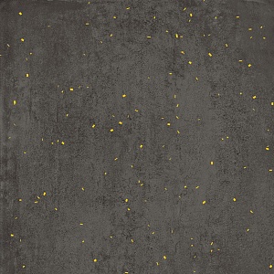 DROPS GOLD CONCRETO DARK 120X120 LS8CNG0