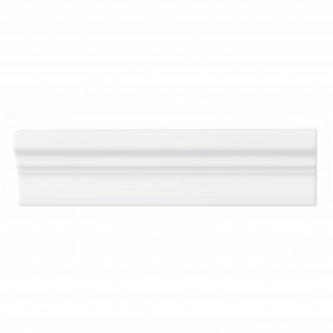 ADST5281 Studio Cornisa Snow Cap 5X19,8