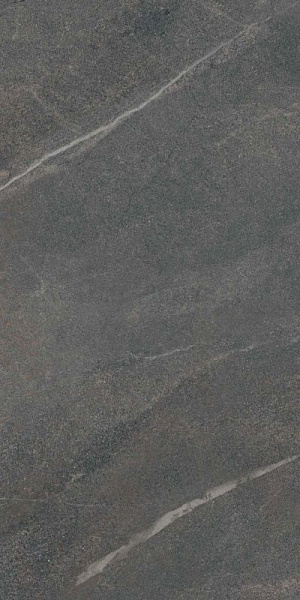 Керамогранит ABK Poetry Stone Piase Smoke