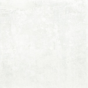 BLANC LAPPATO 60 x 60 EFME