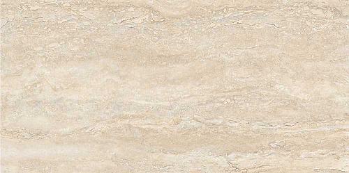 Travertine Beige (M-Tech) 600x1200mm  Marbletech