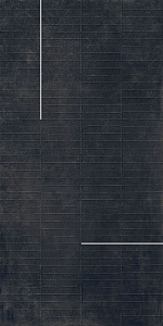 LINES 3D_3_ACCIAO_60Х120