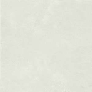 RESIN SOFT BIANCO 60 x 60 EHCN