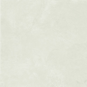 RESIN SOFT BIANCO 60 x 60 EHCN