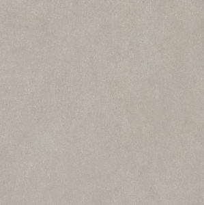 ELEMENTAL STONE OF CERIM GREY SANDSTONE