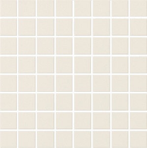 MOSAICO 30X30 MOON