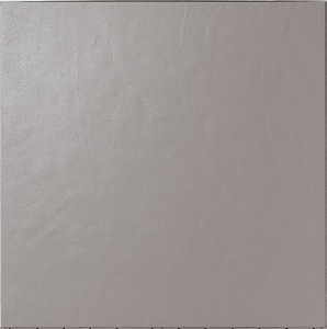 LIGHT GREY GLOSS
