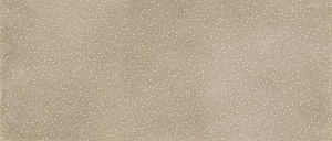 ARKLAM GARLAND HAZELNUT 6 MM