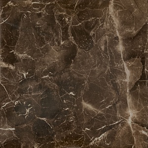 ANIMA DARK EMPERADOR AERF