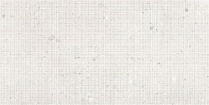 DECORO TRAME AVORIO NATURALE 60 x 120 EGR1