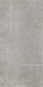 LINES 1B_2_ACCIAO_60Х120