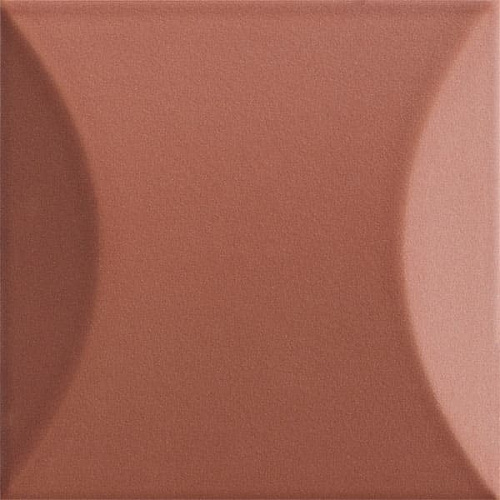Керамогранит La Fabbrica UP AVANA Cuscino 10x10