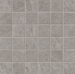 MOSAICO 36 IVORY FLOW LPP 5*30X30 LGCWF20