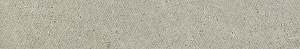 NANOCONCEPT GREY INC 15X90