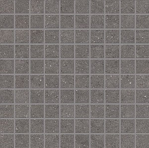 LAVIKA MOSAICO 3x3 TAUPE  EF5M