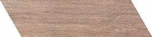 SOLERAS AVANA FRENCH PATTERN