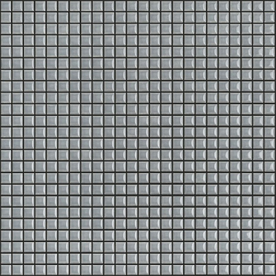 DIVA 4002 LIGHT GREY 1,2X1,2