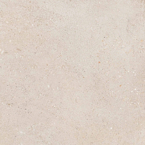 DISTRICT IVORY 60x60 SPAZZOLATO R10 03