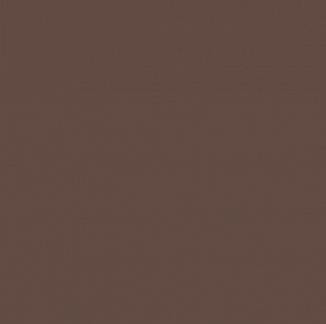 CE.SI. Art Deco Bromo Stella 10x10