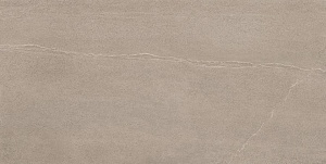 FALDA GREIGE NATURALE 45 x 90 E3HG