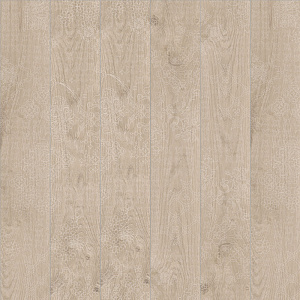 Selvis Patchwork Sabbia