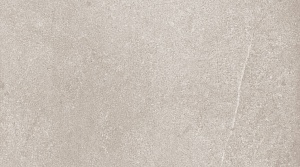 Vallelunga Lit Beige Satin Finish 120x60