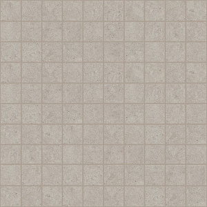 ELEMENTAL STONE OF CERIM GREY SANDSTONE 30X30 MOSAICO