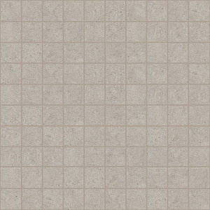 ELEMENTAL STONE GREY SANDSTONE 30X30 MOSAICO