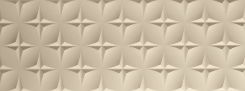 Love Ceramic Tiles Genesis Stellar Sand matt 120x45