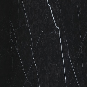 MARQUINA NERO TOUCH 2*120X120X6 LS8DLT2