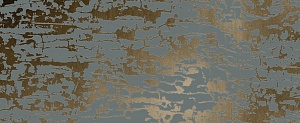 Unica Abstract Grigio 120x60