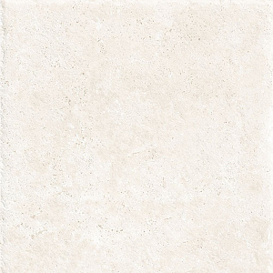 Stonebook Offcut White Cushion Edge