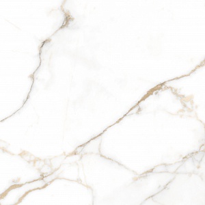 CALACATTA ORO LUX/RT 2*88X88 LG9DLX0