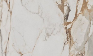 Flaviker Pi.Sa Supreme Evo Ant white lux 120x60