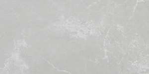 MOON SOFT 30x60 NC77