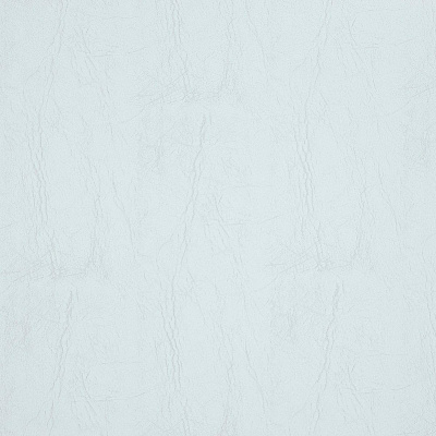 ELEPHANT PANNA 120Х280