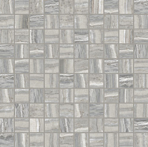 ONYX CLOUD 3x3 MOSAICO