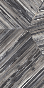 Декор La Fabbrica KAURI VICTORIA Tech decor 60x120