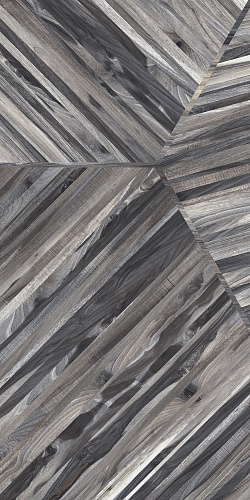 Декор La Fabbrica KAURI VICTORIA Tech decor 60x120