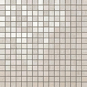 MARK Mosaico mix