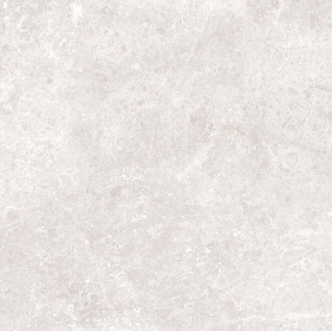 Love Ceramic Tiles Marble Light Grey Polished 59.2x59.2