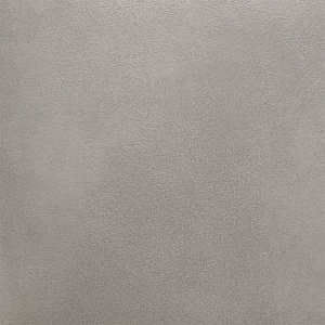 GREY CALM