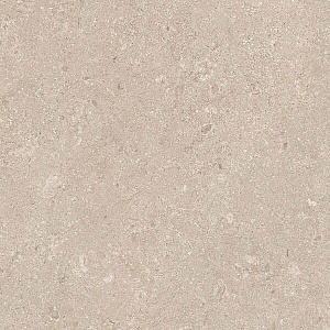 HERITAGE IVORY 60x60 STRUCTURED R11 08